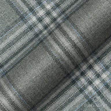 Драпировка ткани Drago CL260104 крупным планом
