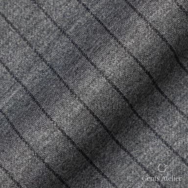Драпировка ткани Iniziare JX3182* крупным планом