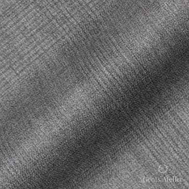 Драпировка ткани Scabal CL260159 крупным планом