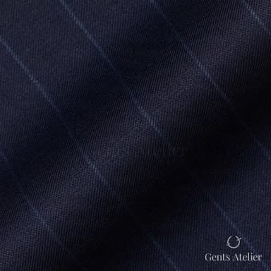 Драпировка ткани Scabal CL260164 крупным планом