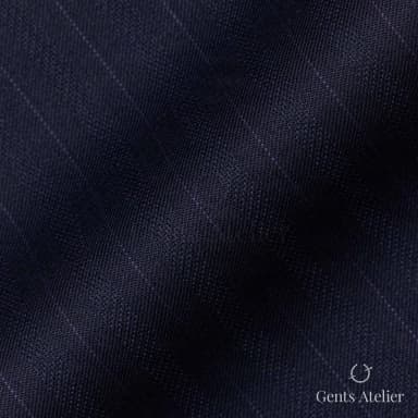 Драпировка ткани Scabal CL260168 крупным планом