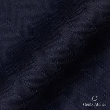 Драпировка ткани Scabal CL260171 крупным планом