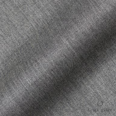 Драпировка ткани Scabal CL260182 крупным планом