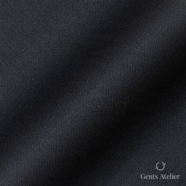 Драпировка ткани Scabal CL260185 крупным планом