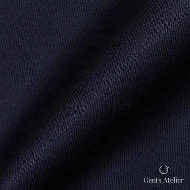 Драпировка ткани Scabal CL260189 крупным планом