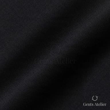 Драпировка ткани Scabal CL260190 крупным планом