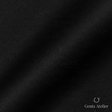 Драпировка ткани Scabal CL260191 крупным планом