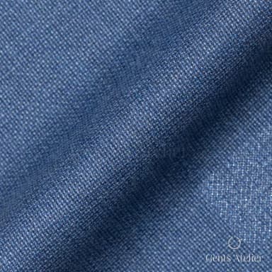 Драпировка ткани Scabal CL260192 крупным планом