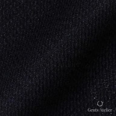 Драпировка ткани Scabal CL260194 крупным планом