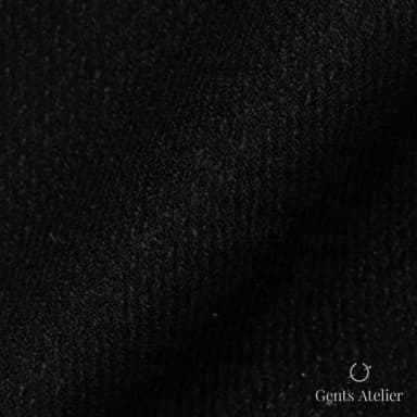 Драпировка ткани Scabal CL260195 крупным планом