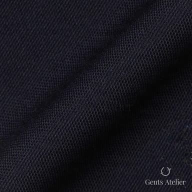 Драпировка ткани Scabal CL260196 крупным планом