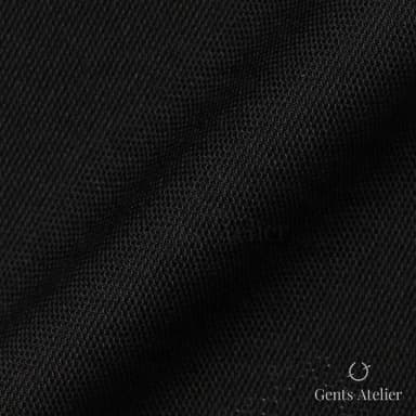 Драпировка ткани Scabal CL260197 крупным планом