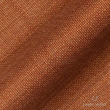 Драпировка ткани Scabal CL260198 крупным планом