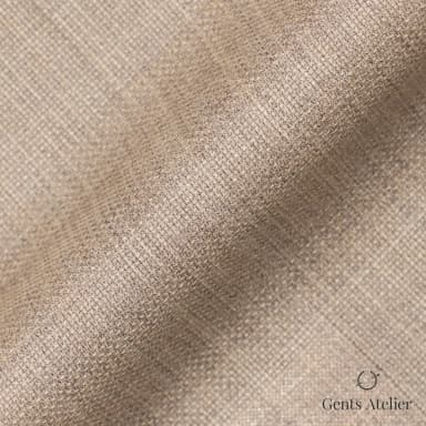 Драпировка ткани Scabal CL260199 крупным планом