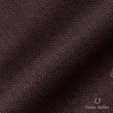 Драпировка ткани Scabal CL260200 крупным планом