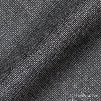 Драпировка ткани Scabal CL260201 крупным планом