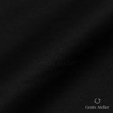 Драпировка ткани Gent's Colors M·K2021W001/1 крупным планом