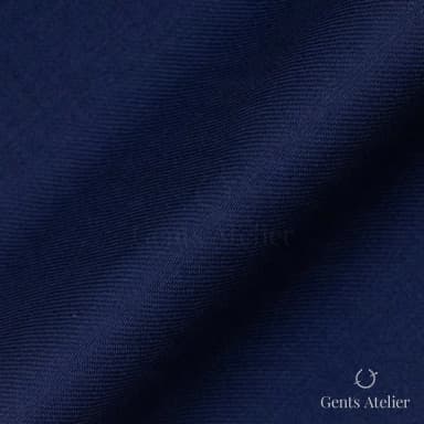 Драпировка ткани Gent's Colors M·K2021W001/8 крупным планом