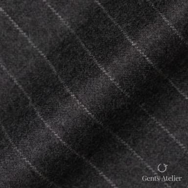 Драпировка ткани Gent's Colors M·K2021W005/16/5A крупным планом