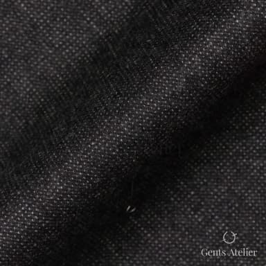 Драпировка ткани Gent's Colors M·K2021W007/31 крупным планом