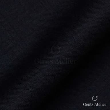 Драпировка ткани Gent's Colors M·K 2021Y007/2 крупным планом