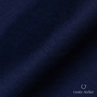 Драпировка ткани Gent's Colors M·K 2021X/1 крупным планом