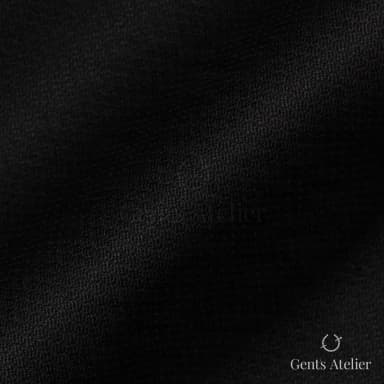 Драпировка ткани Gent's Colors M·K 2021X/6 крупным планом