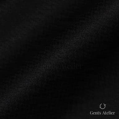 Драпировка ткани Gent's Colors M·K 2021X/8 крупным планом