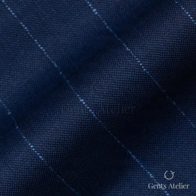 Драпировка ткани Gent's Colors M·K 2021X/21 крупным планом