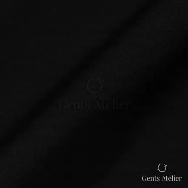 Драпировка ткани Gent's Colors M·K 2021双弹/1 крупным планом