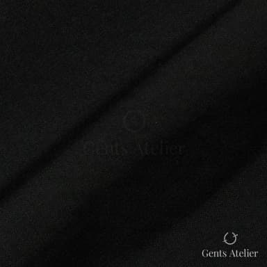 Драпировка ткани Gent's Colors M·K 2021双弹/14 крупным планом