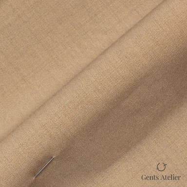 Драпировка ткани Gent's Colors M·K 2021双弹/15 крупным планом