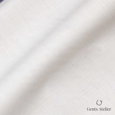 Драпировка ткани Gent's Colors M·K 2021X/888 крупным планом