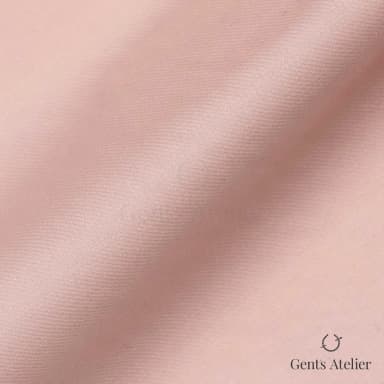 Драпировка ткани Gent's Colors M·K P25 крупным планом