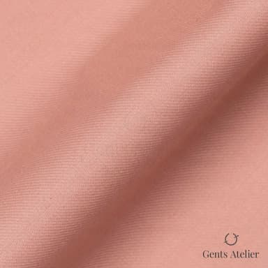 Драпировка ткани Gent's Colors M·K P140 крупным планом