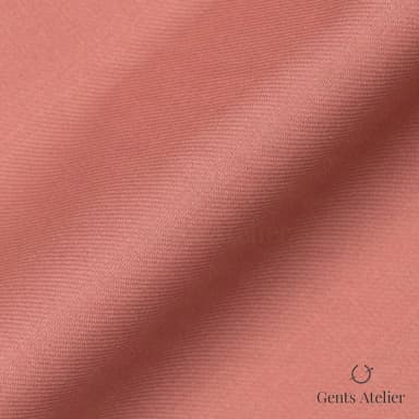 Драпировка ткани Gent's Colors M·K P111 крупным планом