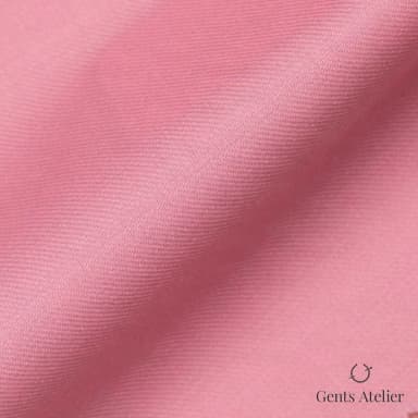 Драпировка ткани Gent's Colors M·K P18 крупным планом