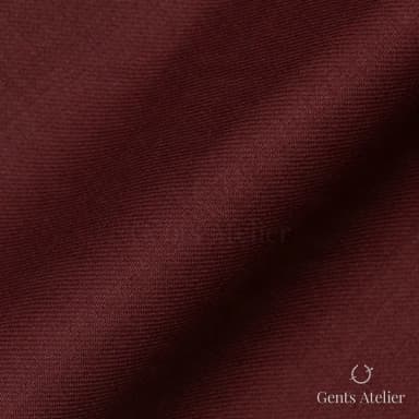 Драпировка ткани Gent's Colors M·K P1 крупным планом