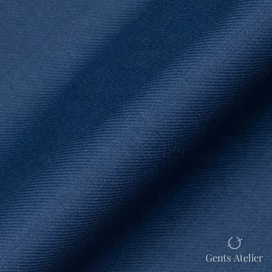 Драпировка ткани Gent's Colors M·K P62 крупным планом