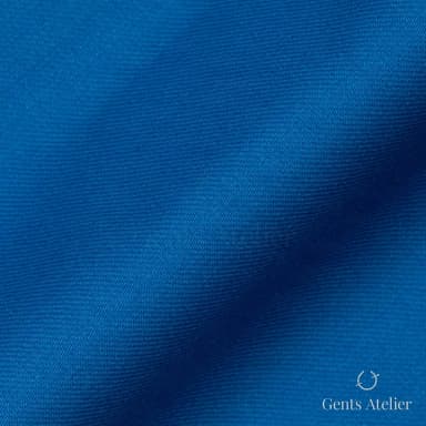 Драпировка ткани Gent's Colors M·K P64 крупным планом