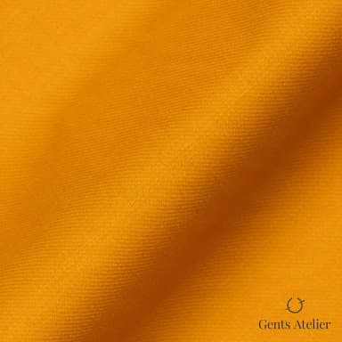 Драпировка ткани Gent's Colors M·K PA71 крупным планом
