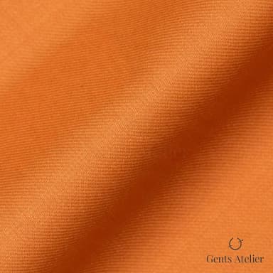 Драпировка ткани Gent's Colors M·K P34 крупным планом