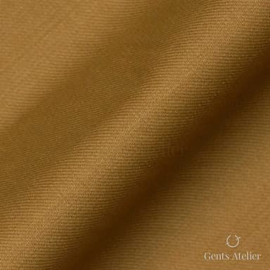 Драпировка ткани Gent's Colors M·K P41 крупным планом