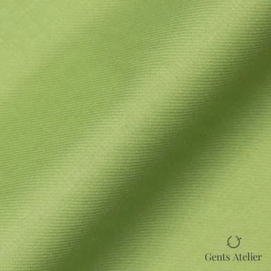 Драпировка ткани Gent's Colors M·K P0 крупным планом