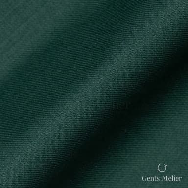 Драпировка ткани Gent's Colors M·K P43 крупным планом
