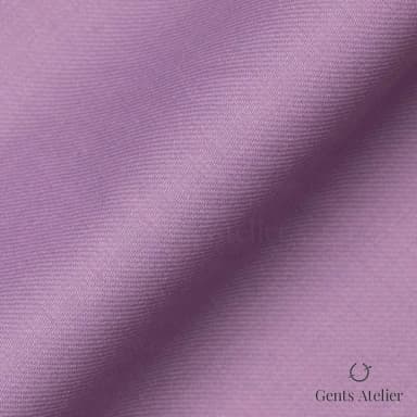 Драпировка ткани Gent's Colors M·K P147 крупным планом