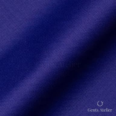 Драпировка ткани Gent's Colors M·K P274 крупным планом
