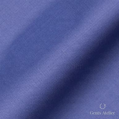 Драпировка ткани Gent's Colors M·K P75 крупным планом