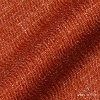 Драпировка ткани Dormeuil TD882110 крупным планом