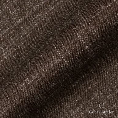Драпировка ткани Dormeuil TD882116 крупным планом